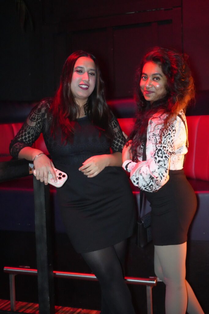 DSC00749