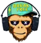 breakfree-logo-animation.png