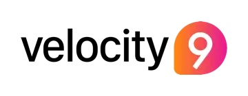 gs-logo-slider-10.png