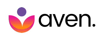 gs-logo-slider-11.png