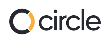 gs-logo-slider-12.png