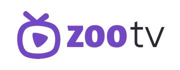gs-logo-slider-4.png