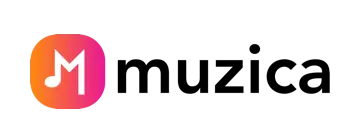 gs-logo-slider-7.png