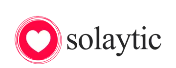 gs-logo-slider-8.png