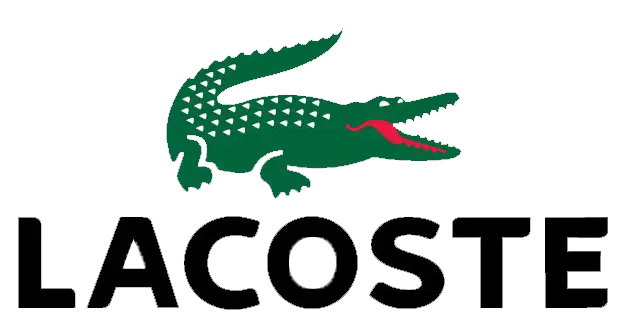lacoste.png
