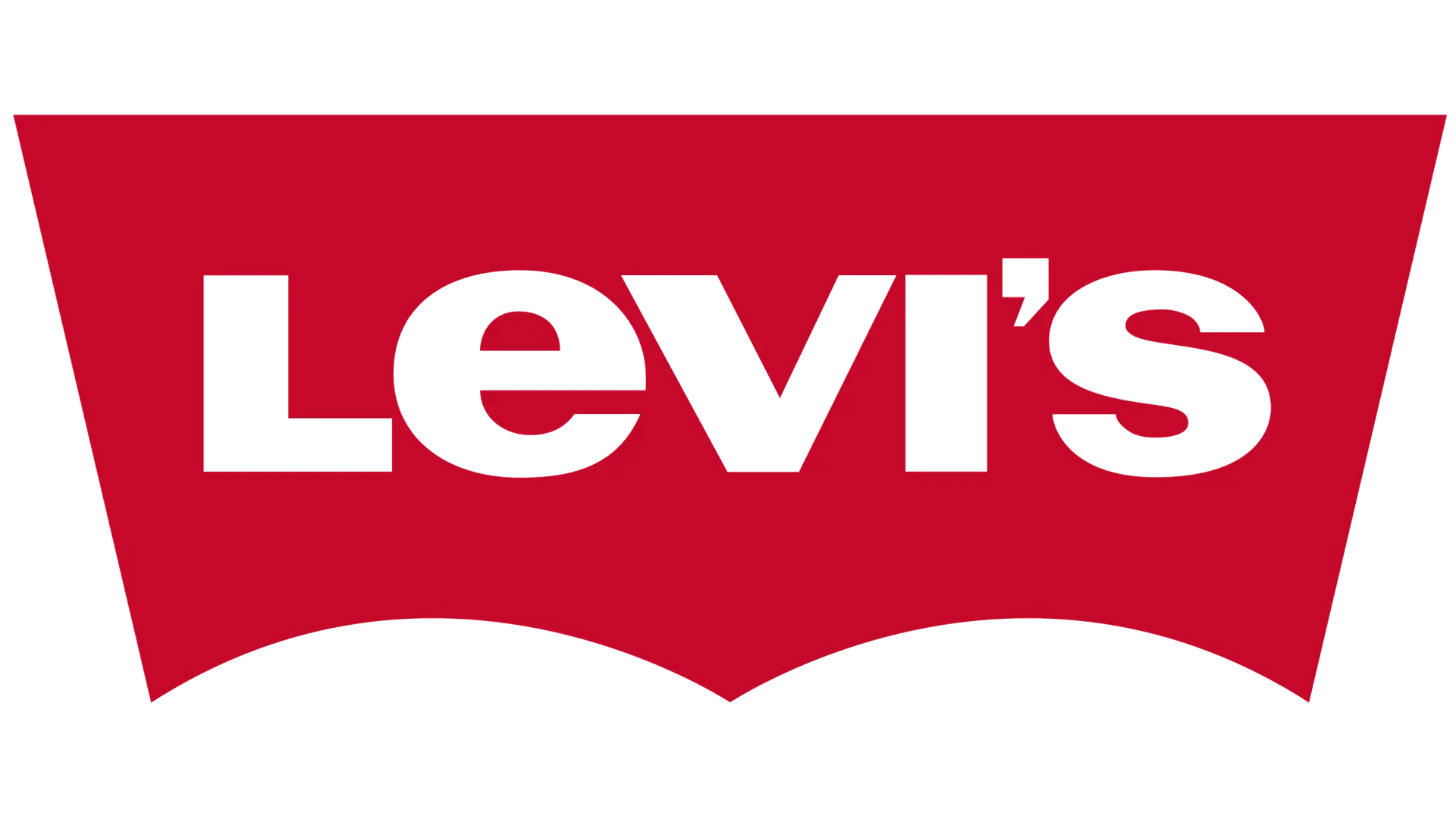 levis-logo-scaled.png